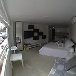 Apartament Cristianos Los Cristianos (Tenerife)