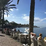 Cristianos Daire Los Cristianos (Tenerife)