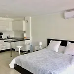 Cristianos Daire Los Cristianos (Tenerife)