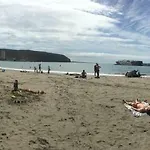 Cristianos Daire Los Cristianos (Tenerife)