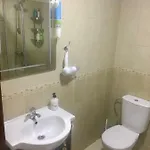 Cristianos *