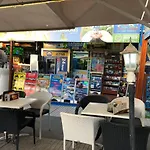 Cristianos *