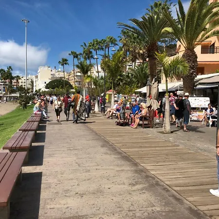 Cristianos