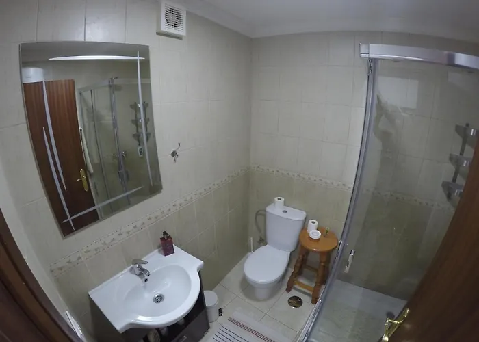 Cristianos Apartamento Los Cristianos (Tenerife)