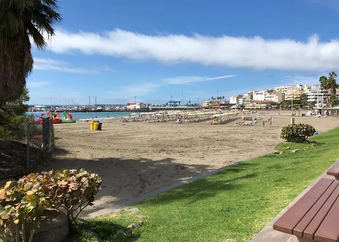 Cristianos