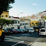 Cristianos
